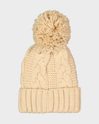 Womens Cozy Up Beanie