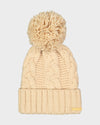 Womens Cozy Up Beanie