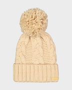 Womens Cozy Up Beanie
