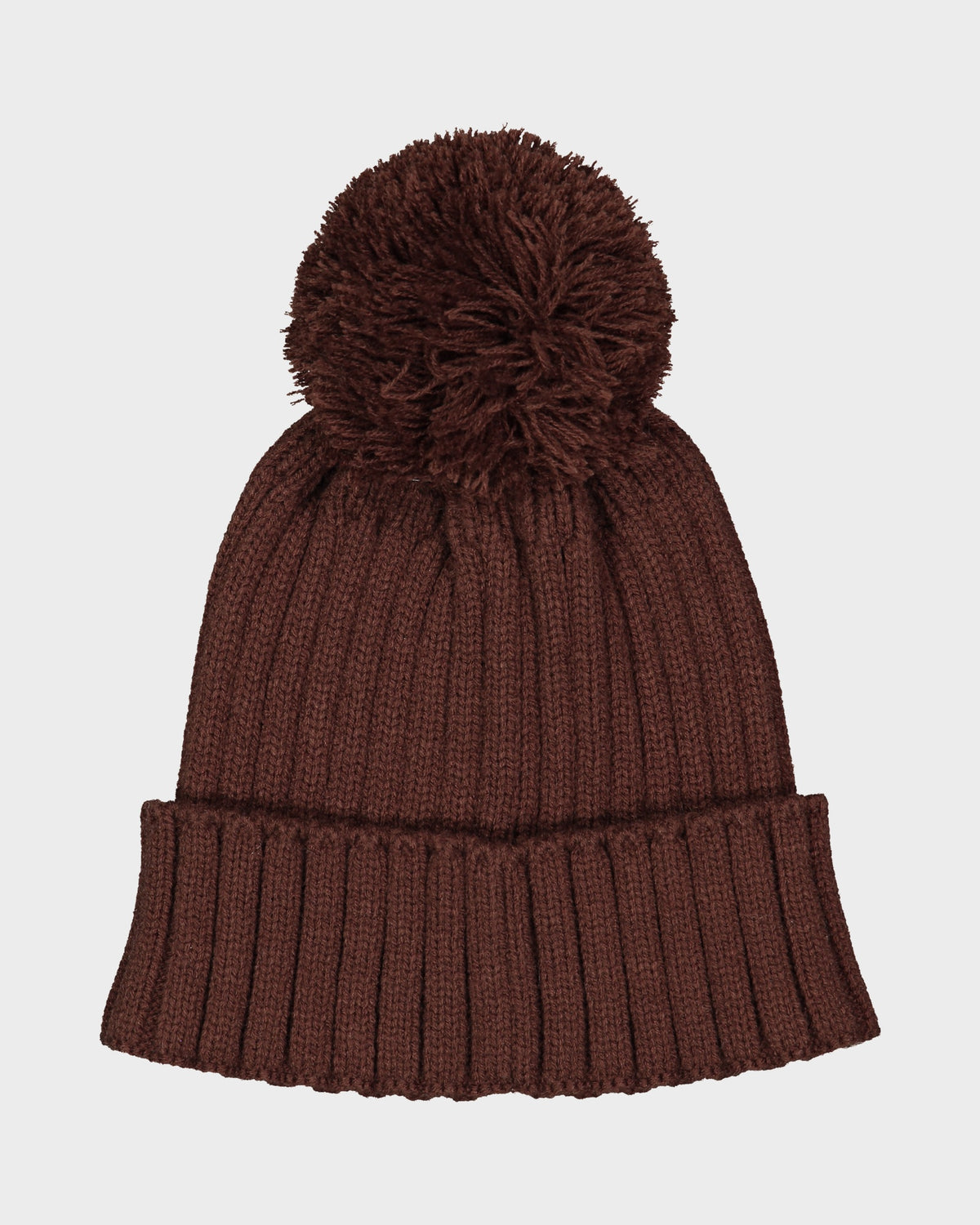 Womens Chalte Beanie