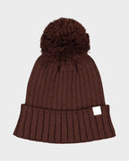 Womens Chalte Beanie
