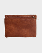 Womens Kirra Bi-Fold Wallet