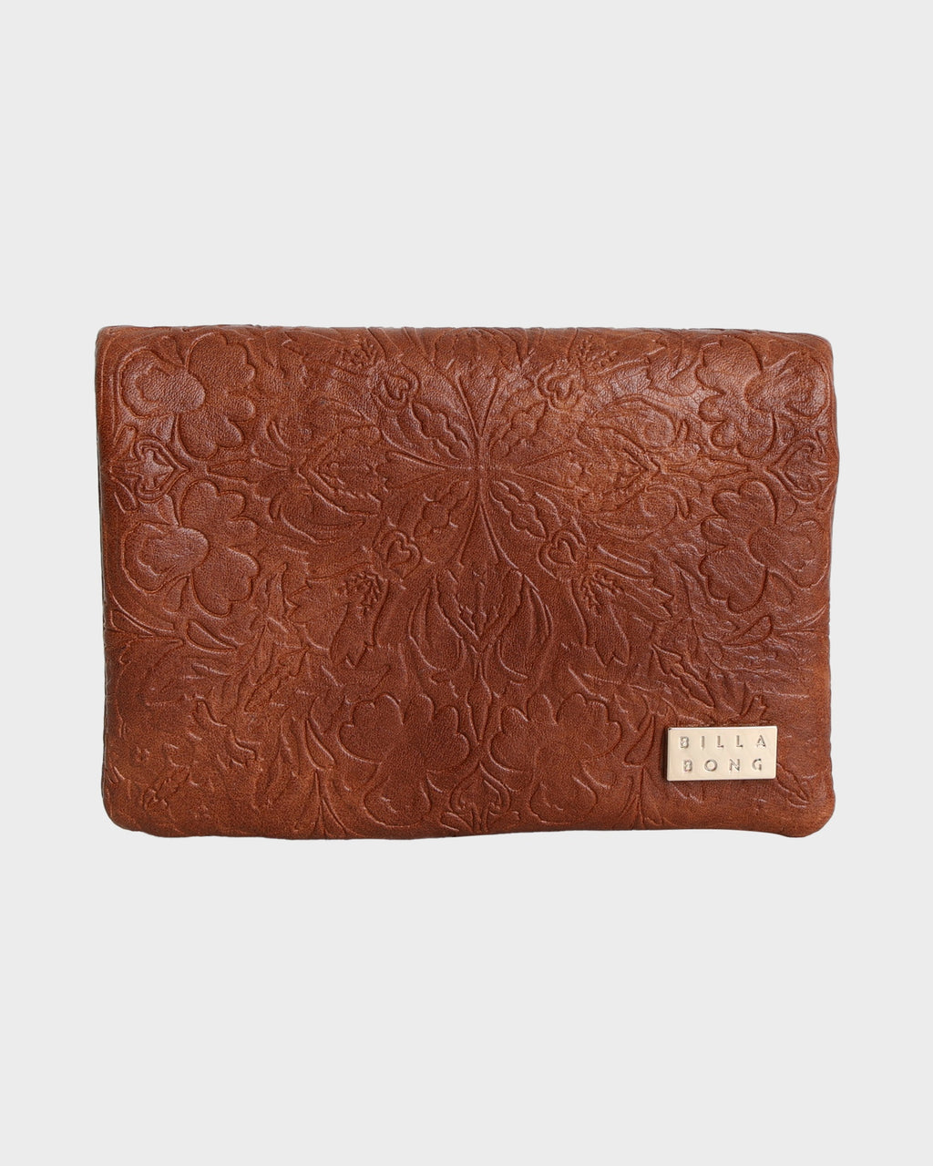 Womens Kirra Bi-Fold Wallet