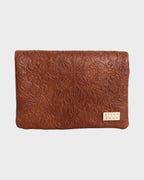 Womens Kirra Bi-Fold Wallet