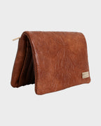 Womens Kirra Bi-Fold Wallet