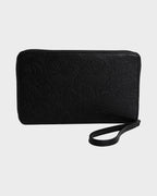 Travel Wallet