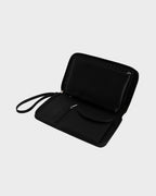 Travel Wallet