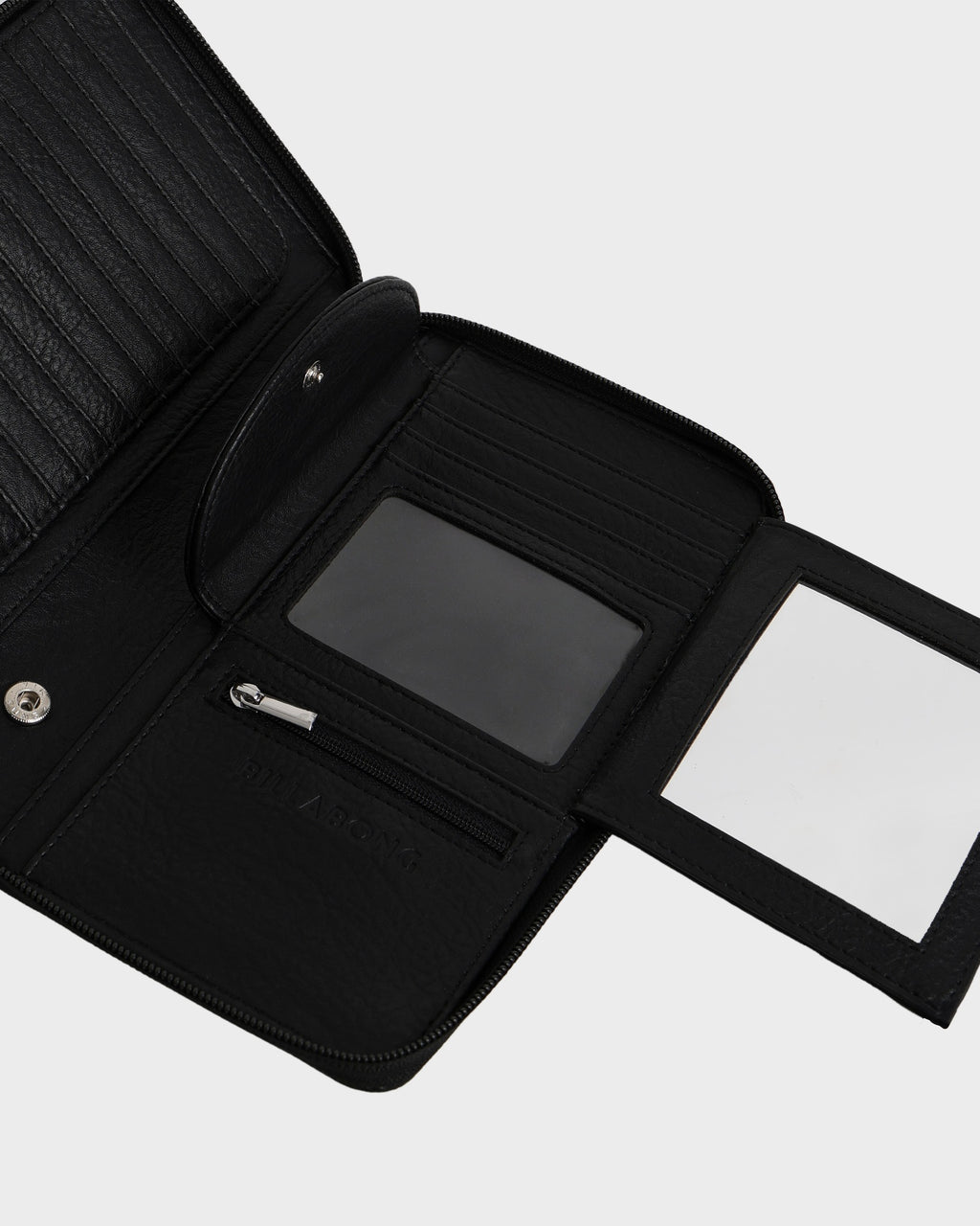 Travel Wallet