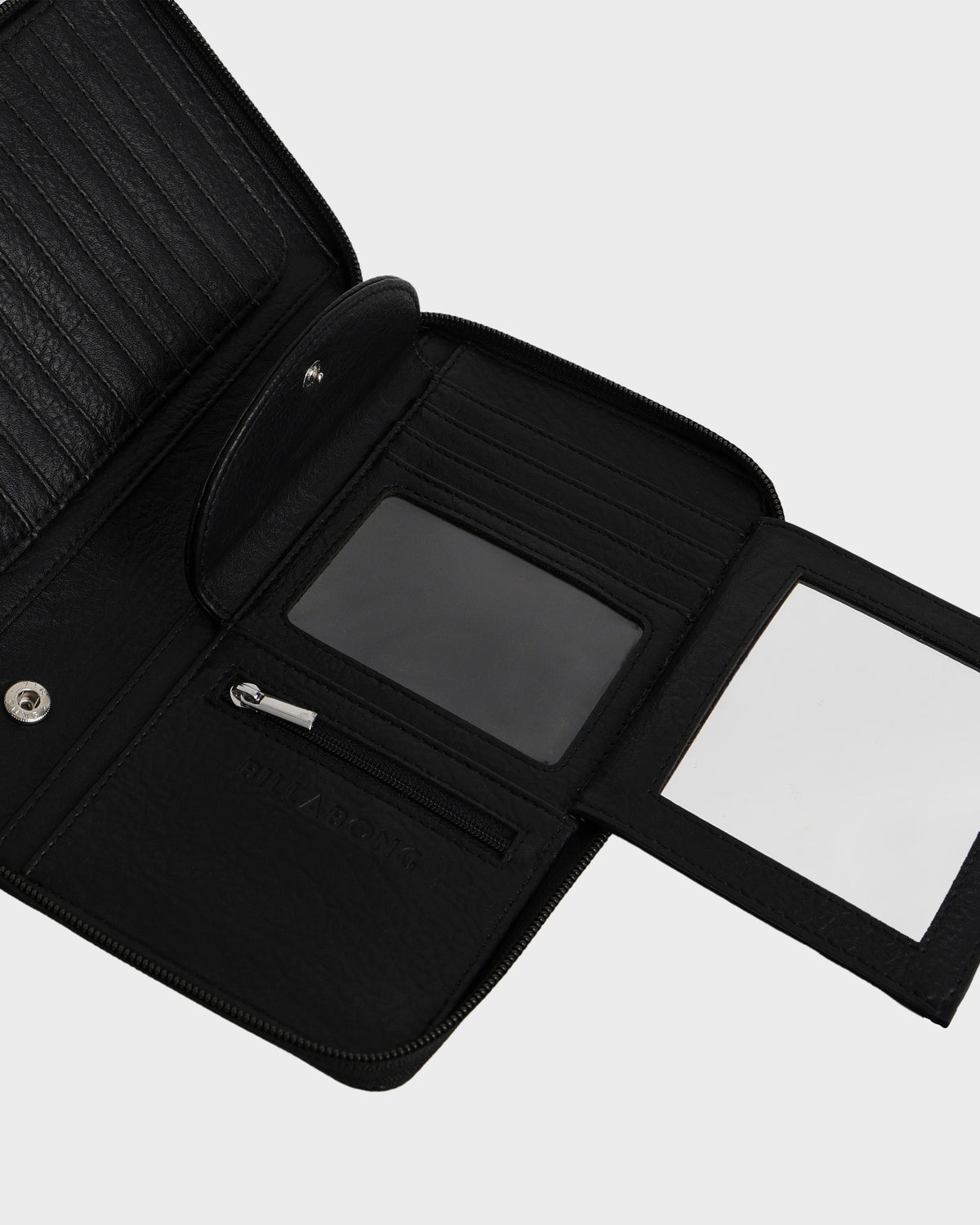 Travel Wallet