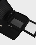 Travel Wallet