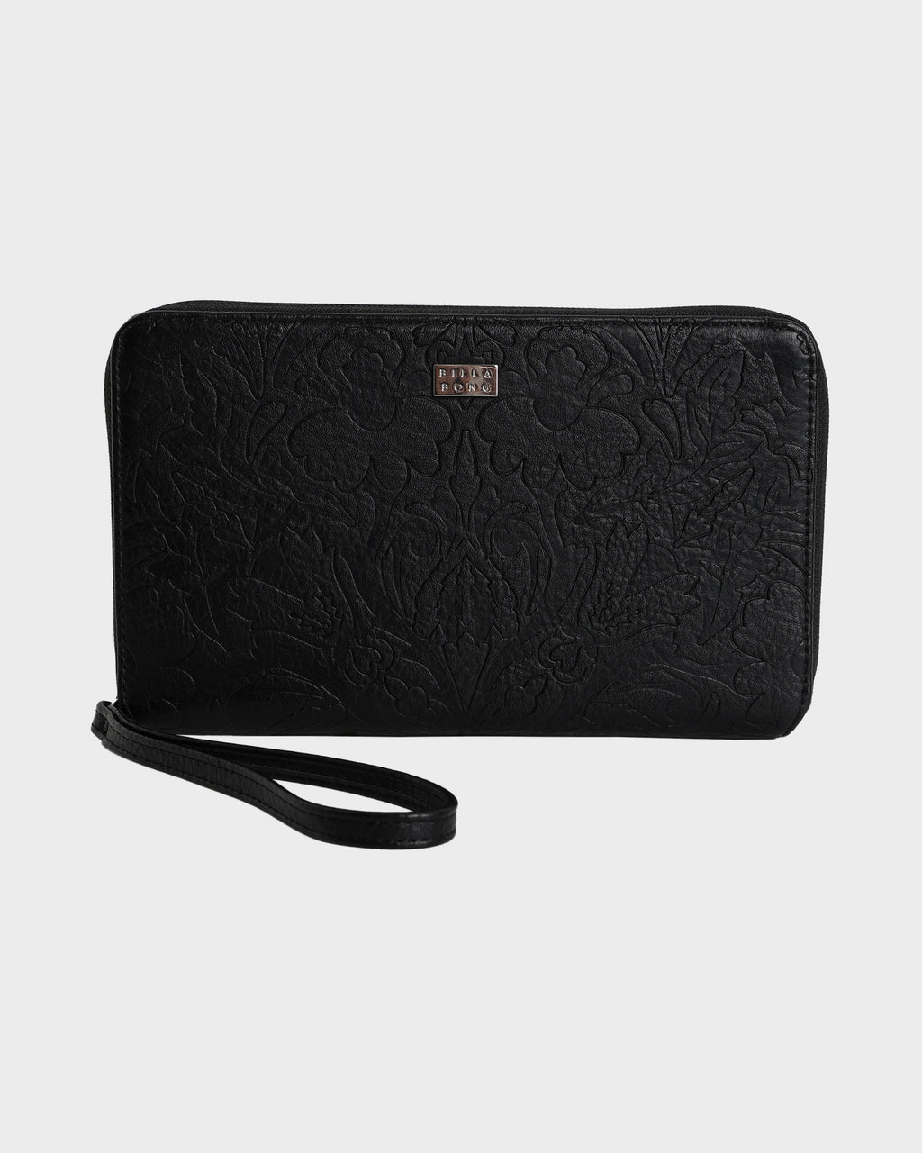 Travel Wallet