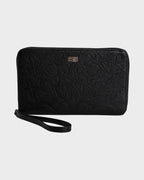 Travel Wallet