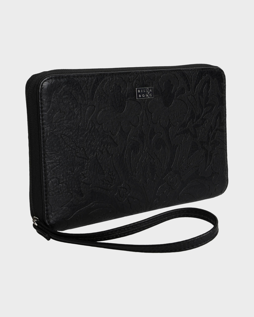Travel Wallet