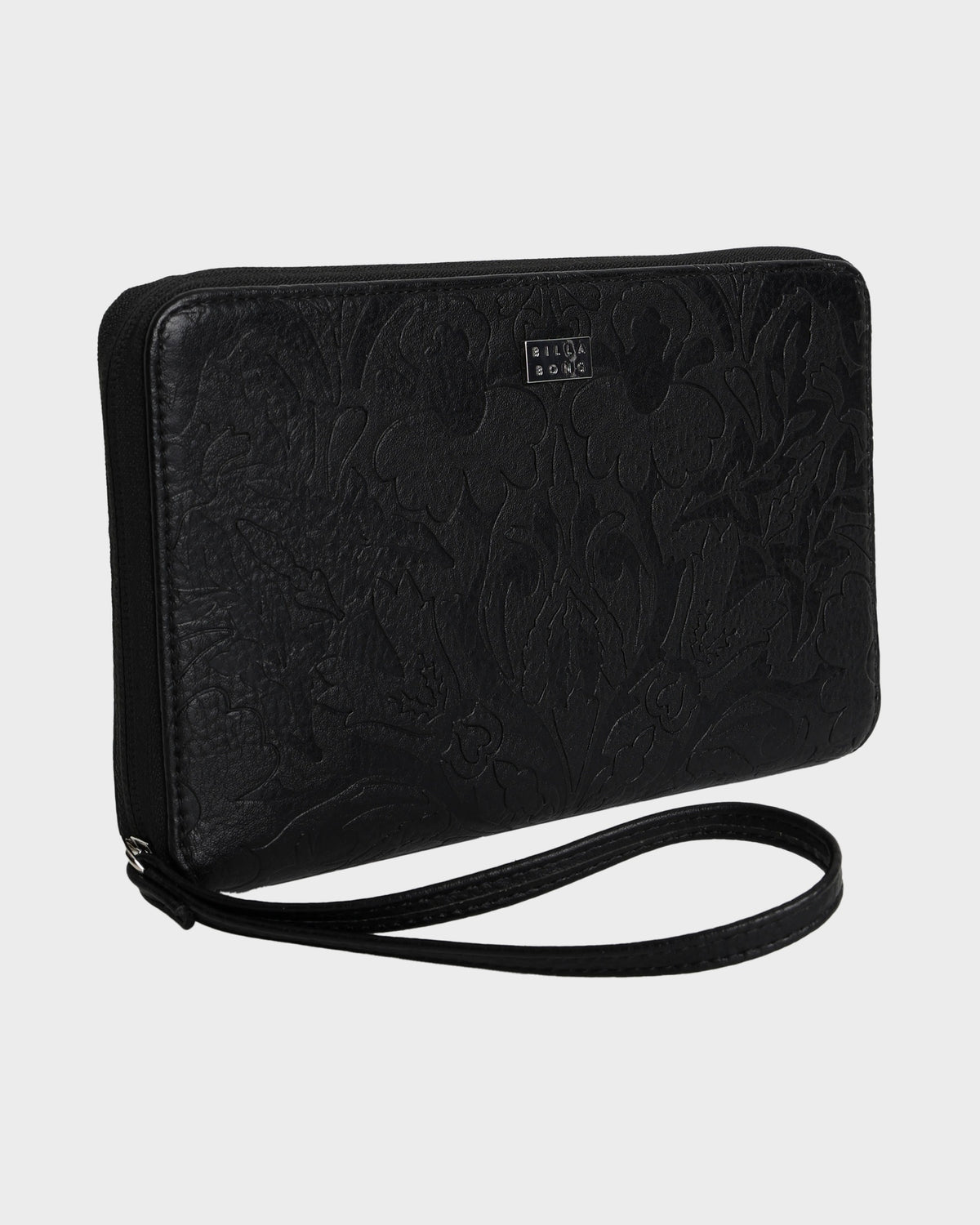 Travel Wallet