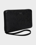 Travel Wallet