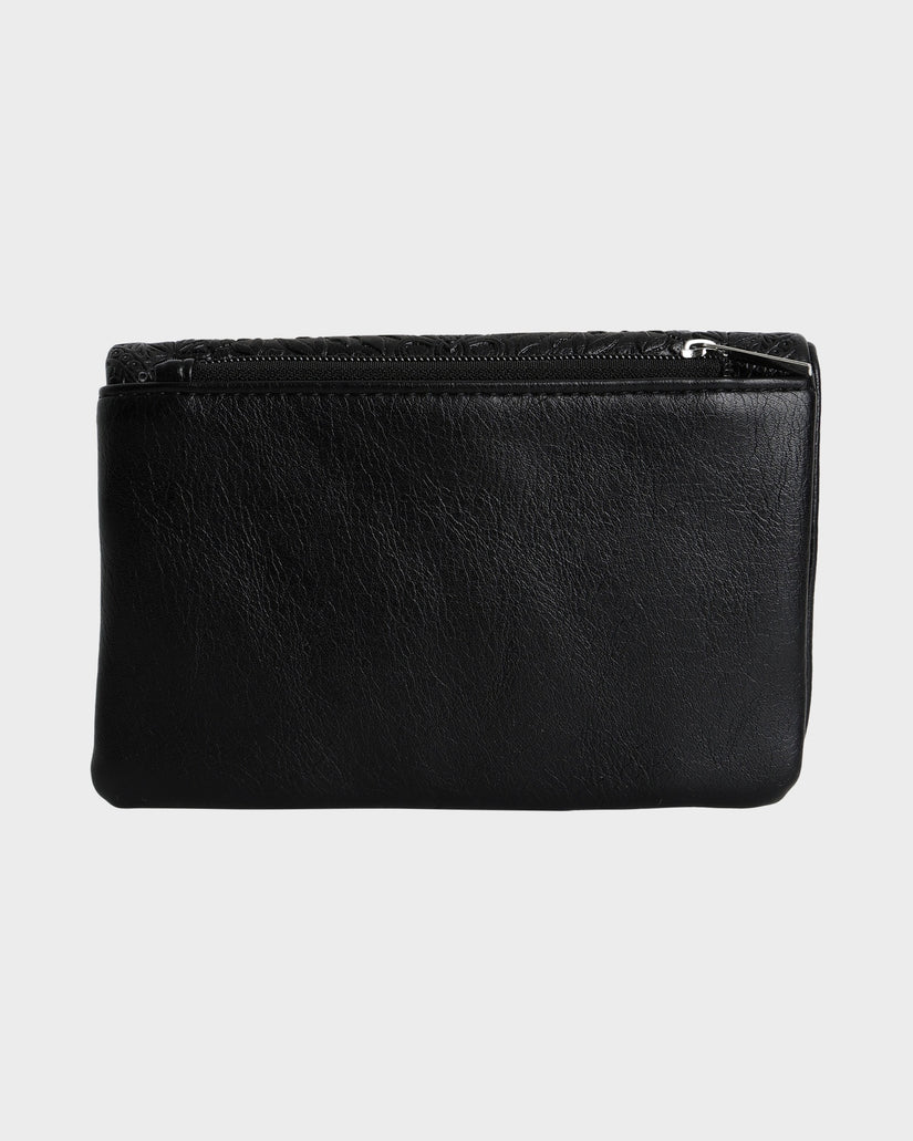 Womens Just For You Kirra Bi Fold Wallet