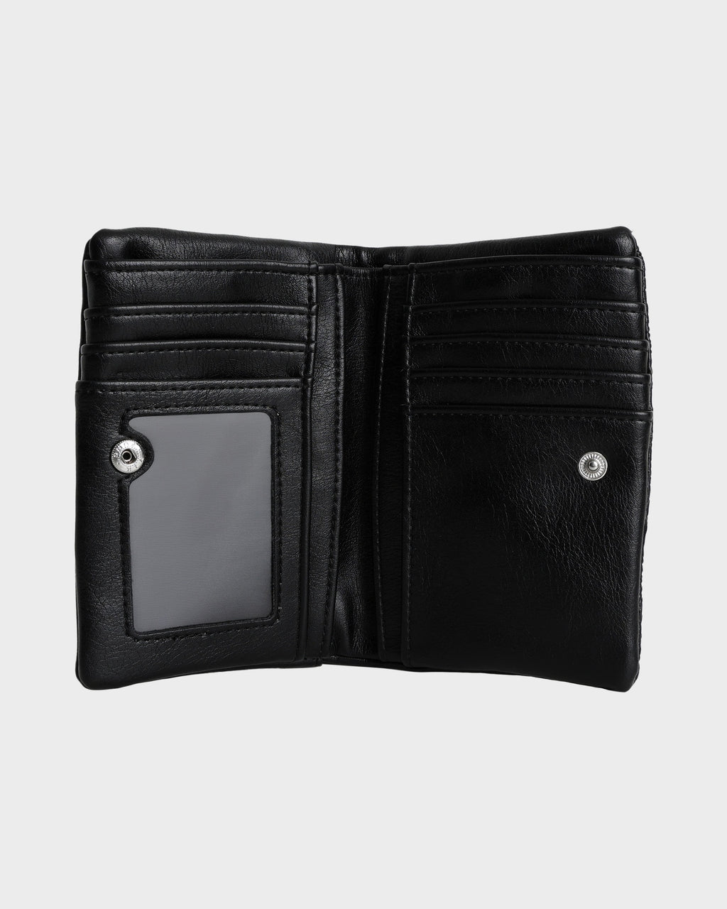 Womens Just For You Kirra Bi Fold Wallet