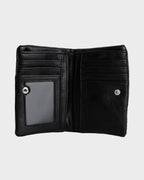 Womens Just For You Kirra Bi Fold Wallet