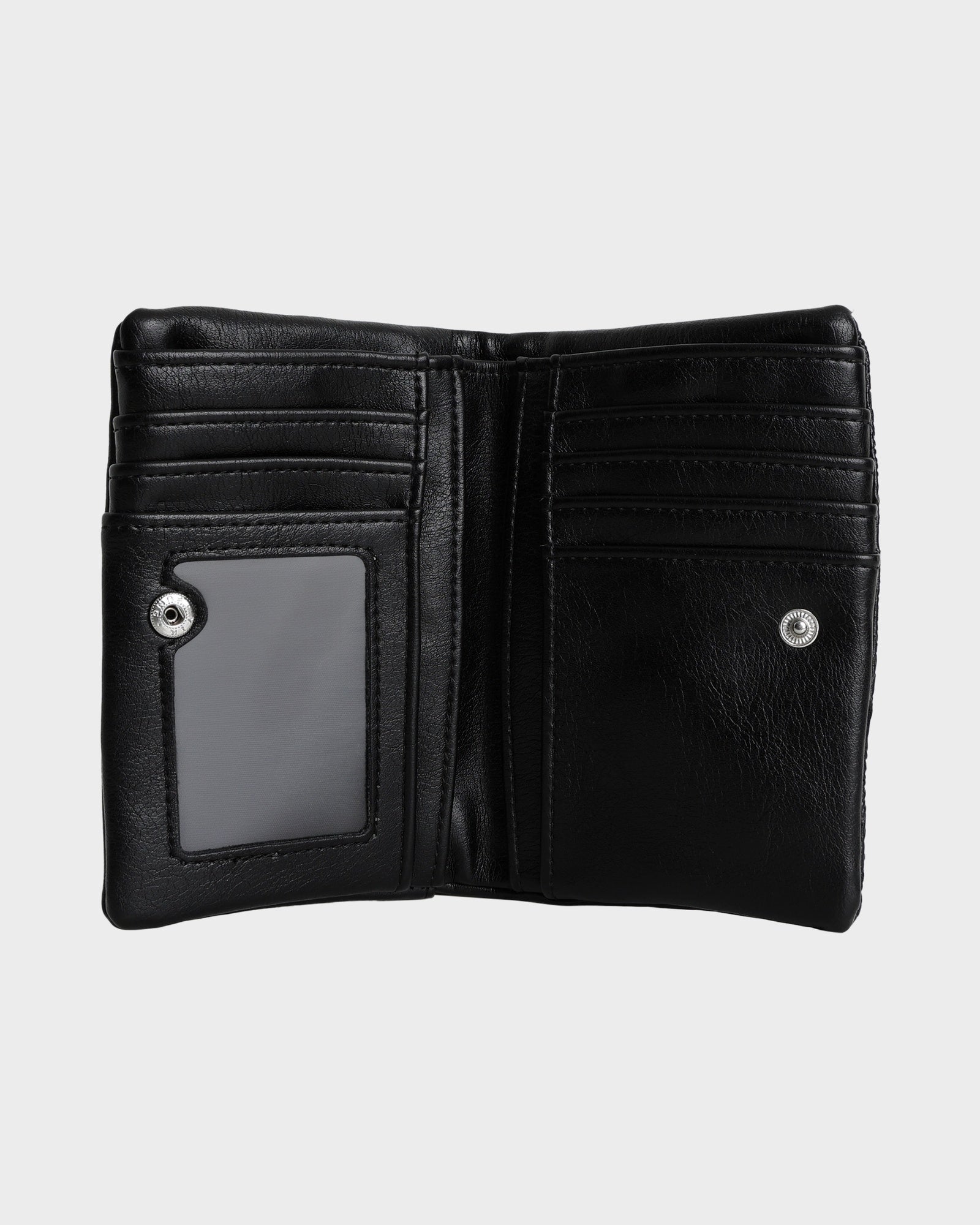 Womens Just For You Kirra Bi Fold Wallet