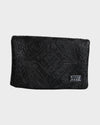 Womens Just For You Kirra Bi Fold Wallet