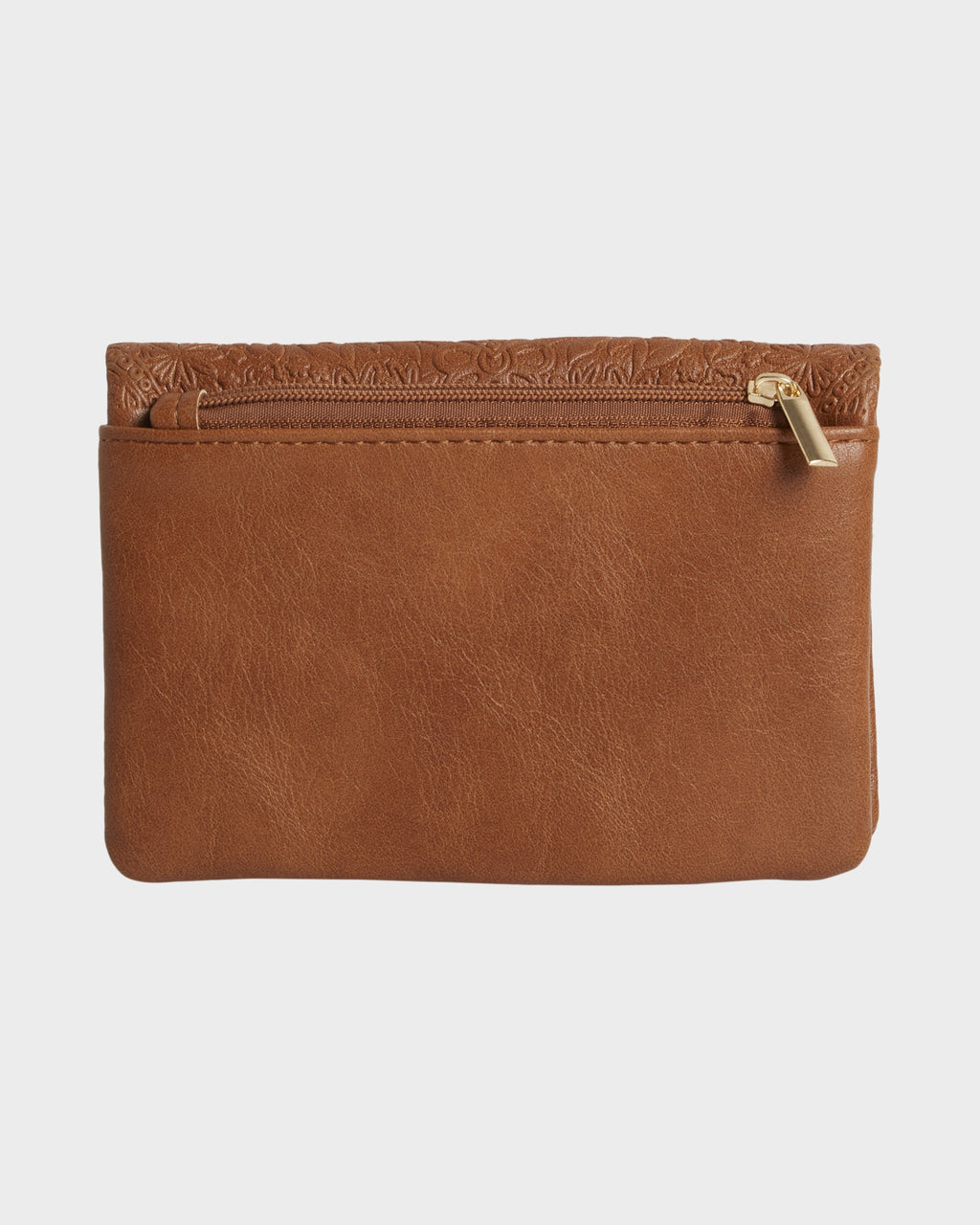 Womens Just For You Kirra Bi Fold Wallet