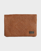 Womens Just For You Kirra Bi Fold Wallet
