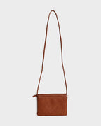 Womens Take It Back Sling Bag