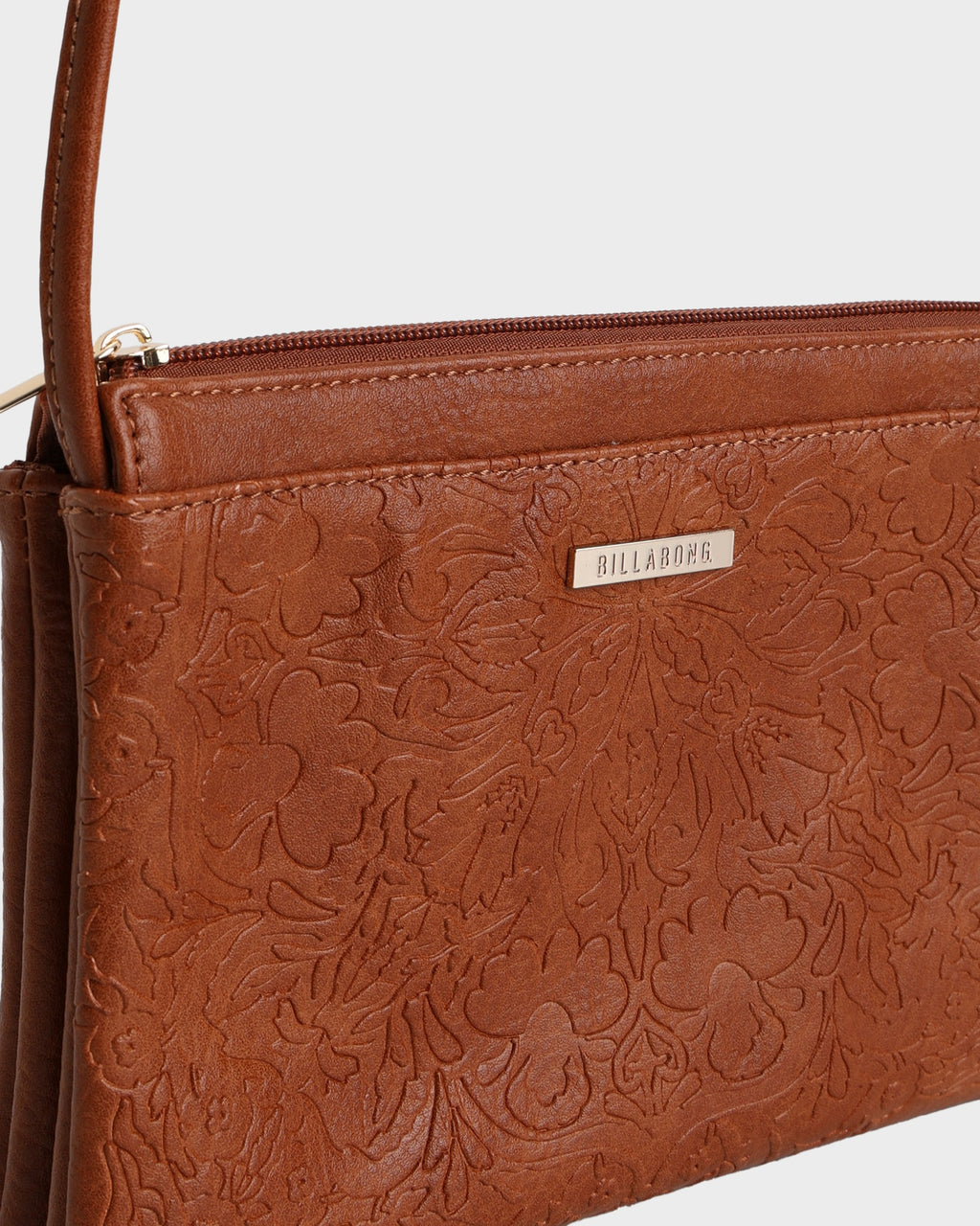 Womens Take It Back Sling Bag