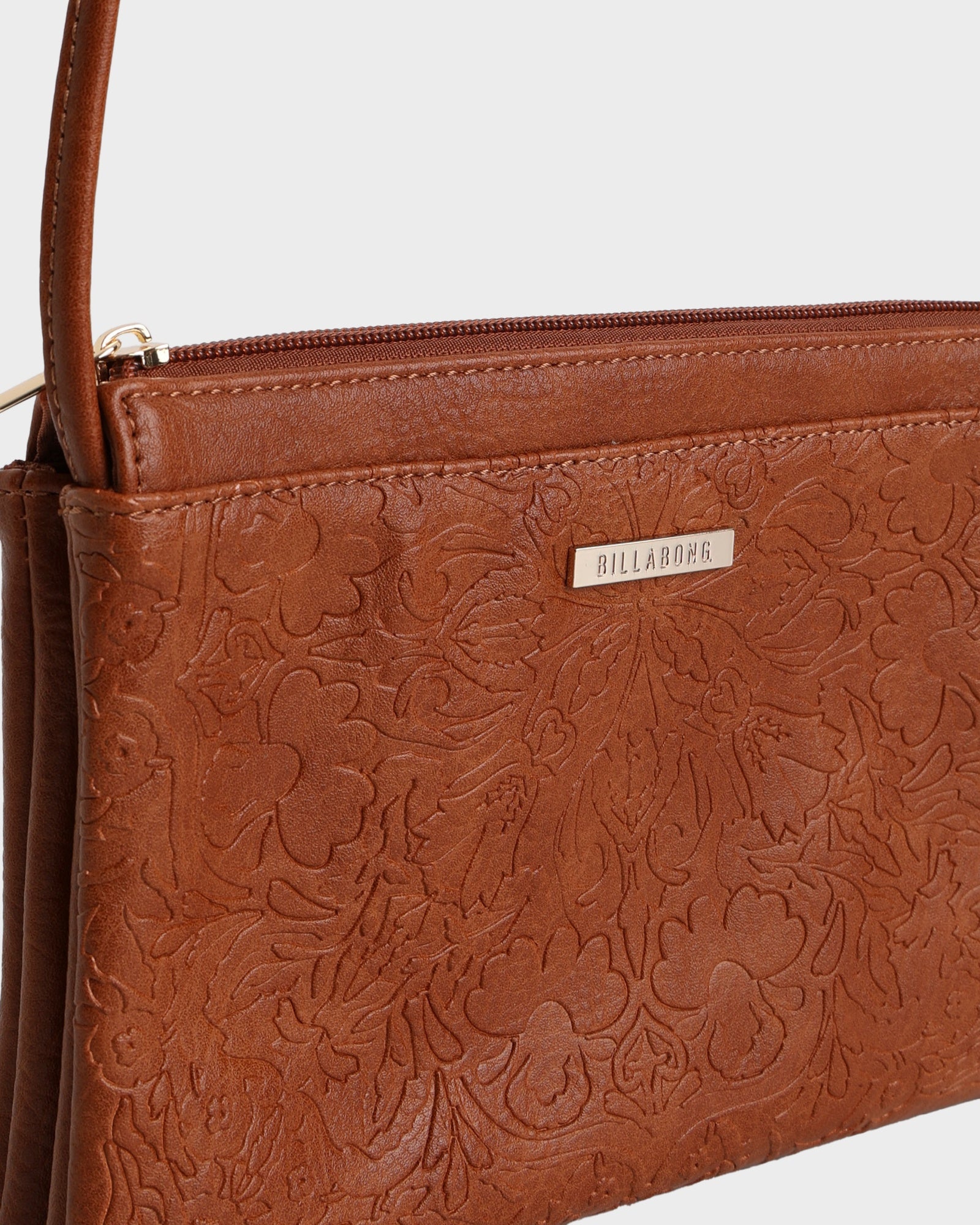 Womens Take It Back Sling Bag