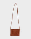 Womens Take It Back Sling Bag