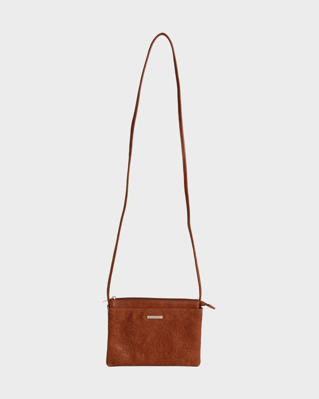 Womens Take It Back Sling Bag