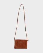 Womens Take It Back Sling Bag