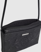 Womens Just For You Festival Purse
