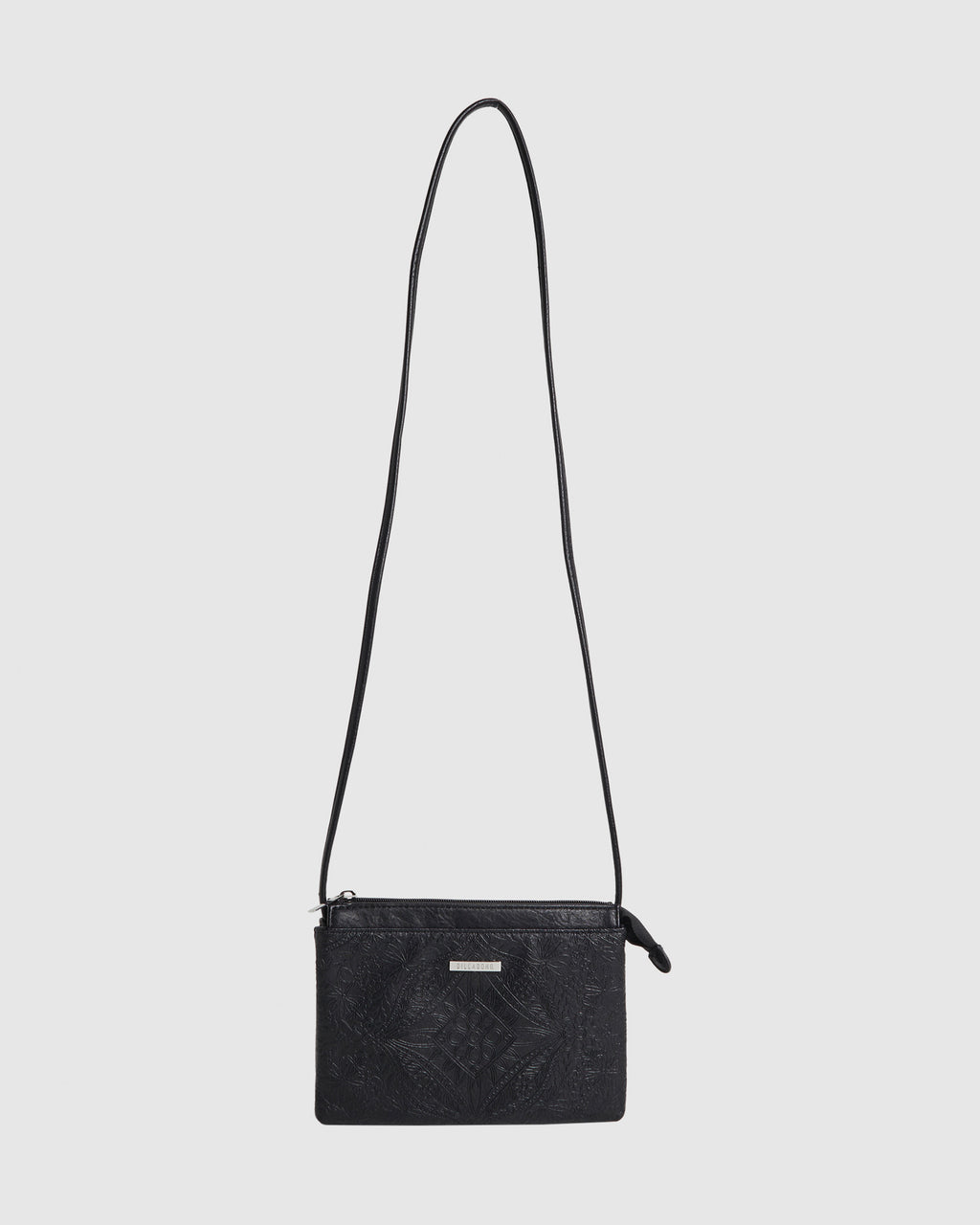 Womens Just For You Festival Purse