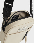 Womens Chaser Sling Bag