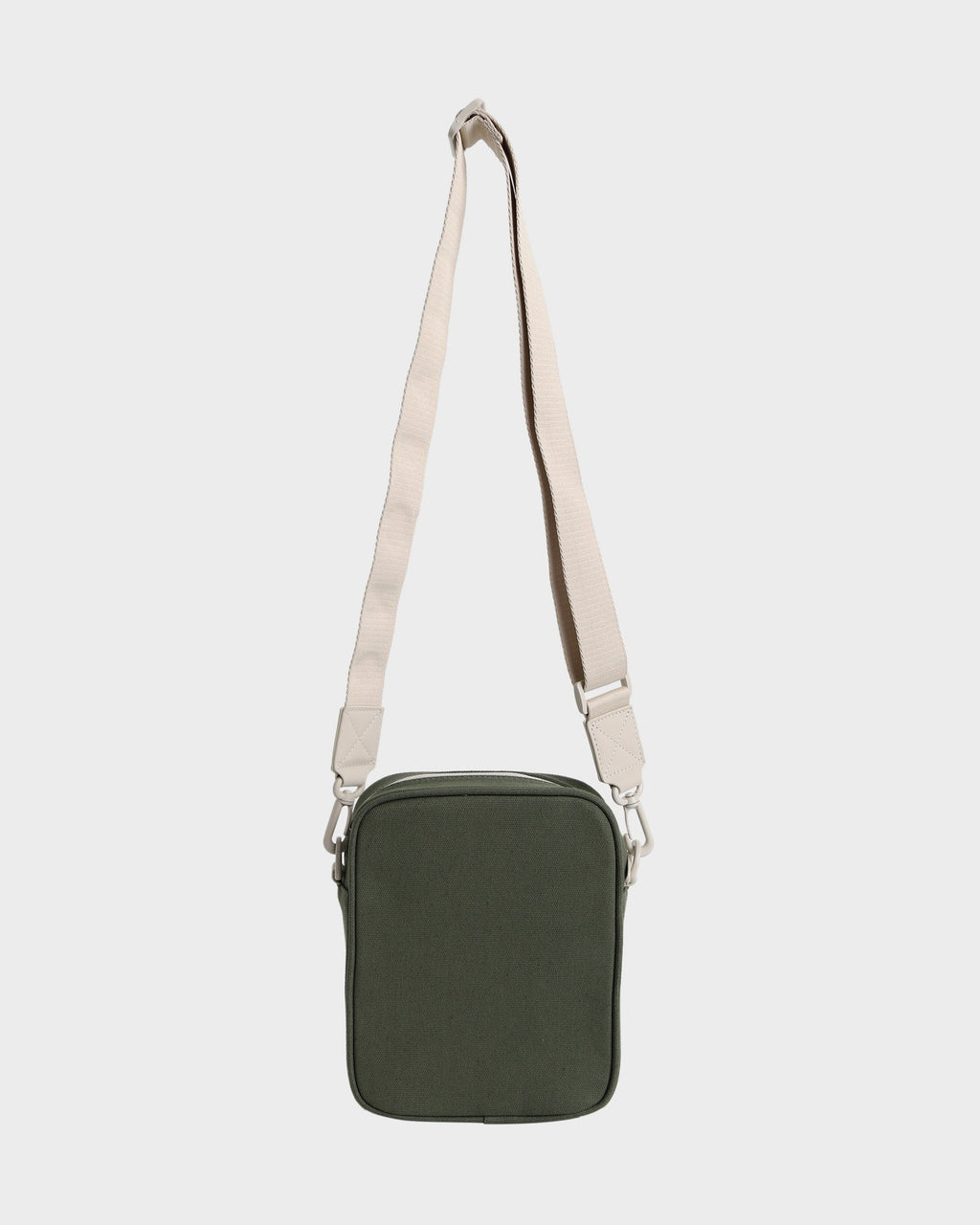 Womens Chaser Sling Bag