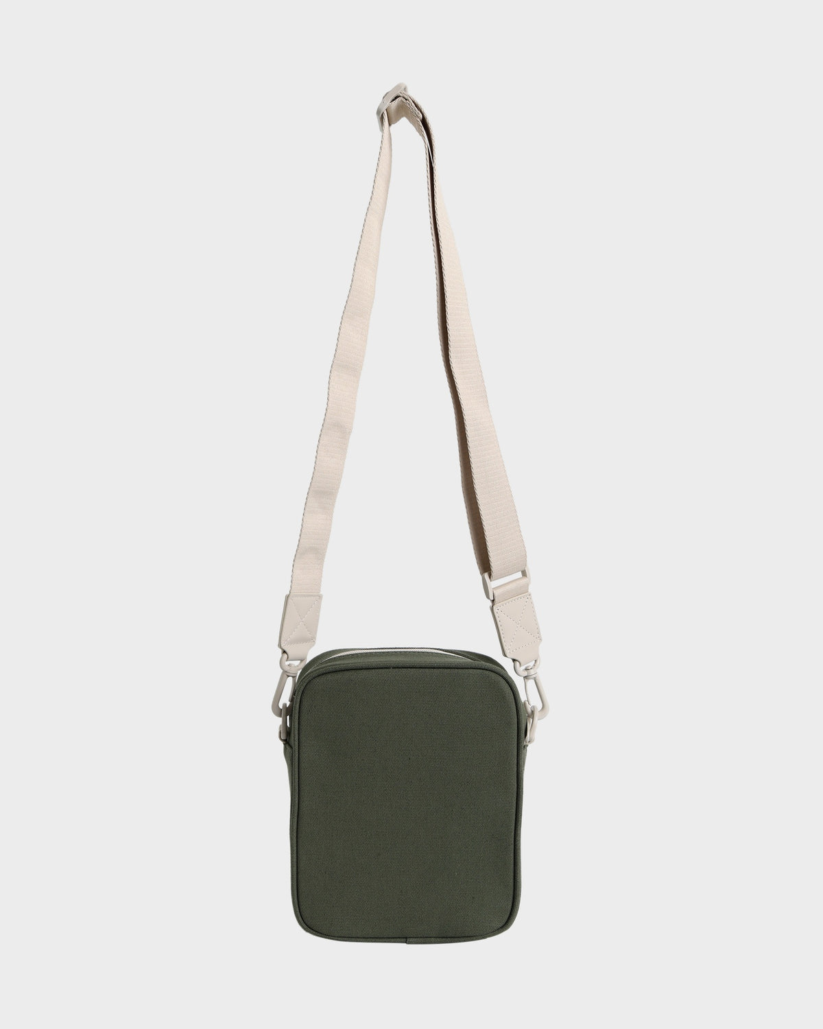 Womens Chaser Sling Bag