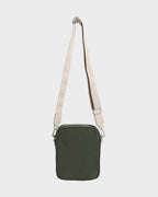 Womens Chaser Sling Bag