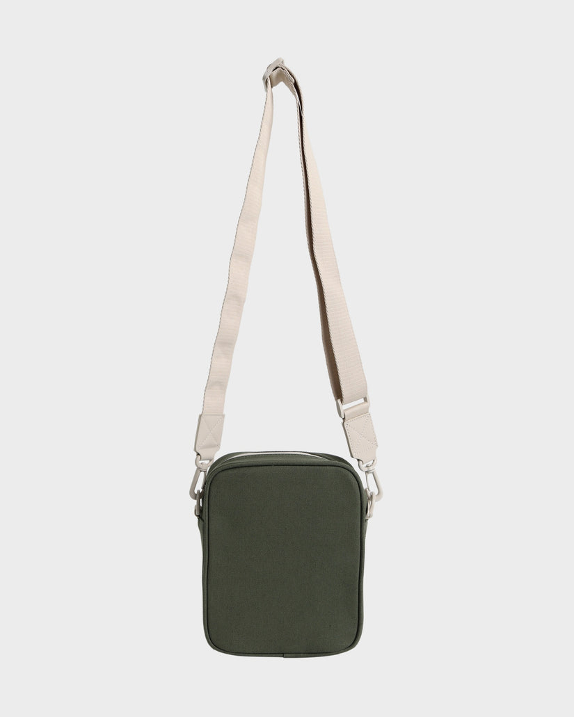 Womens Chaser Sling Bag