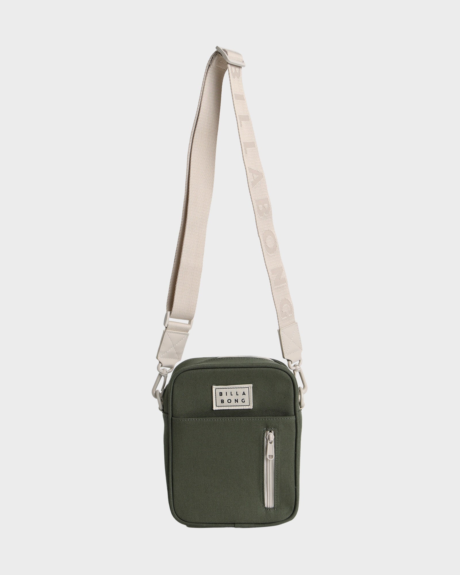 Womens Chaser Sling Bag