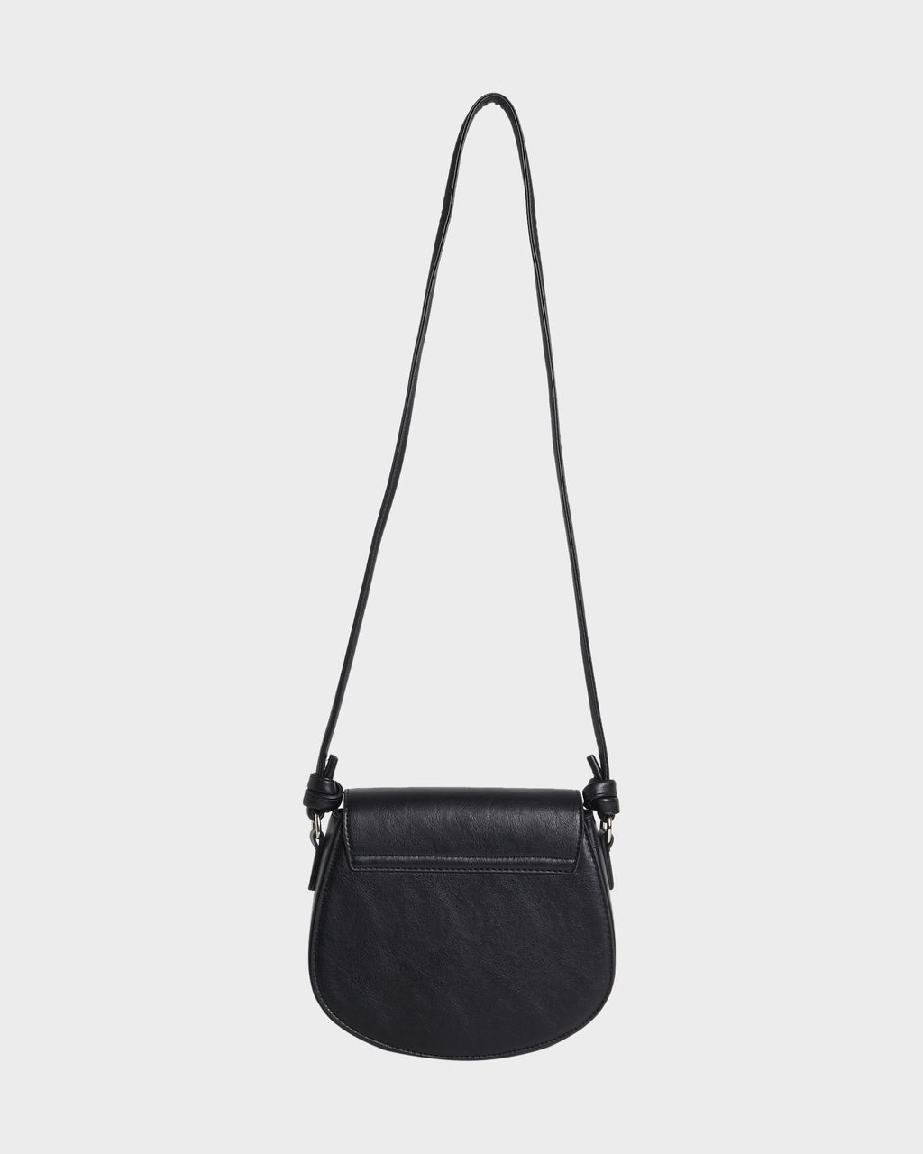 Womens Just For You Sling Bag