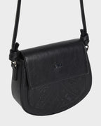 Womens Just For You Sling Bag
