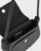 Womens Just For You Sling Bag