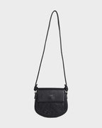 Womens Just For You Sling Bag