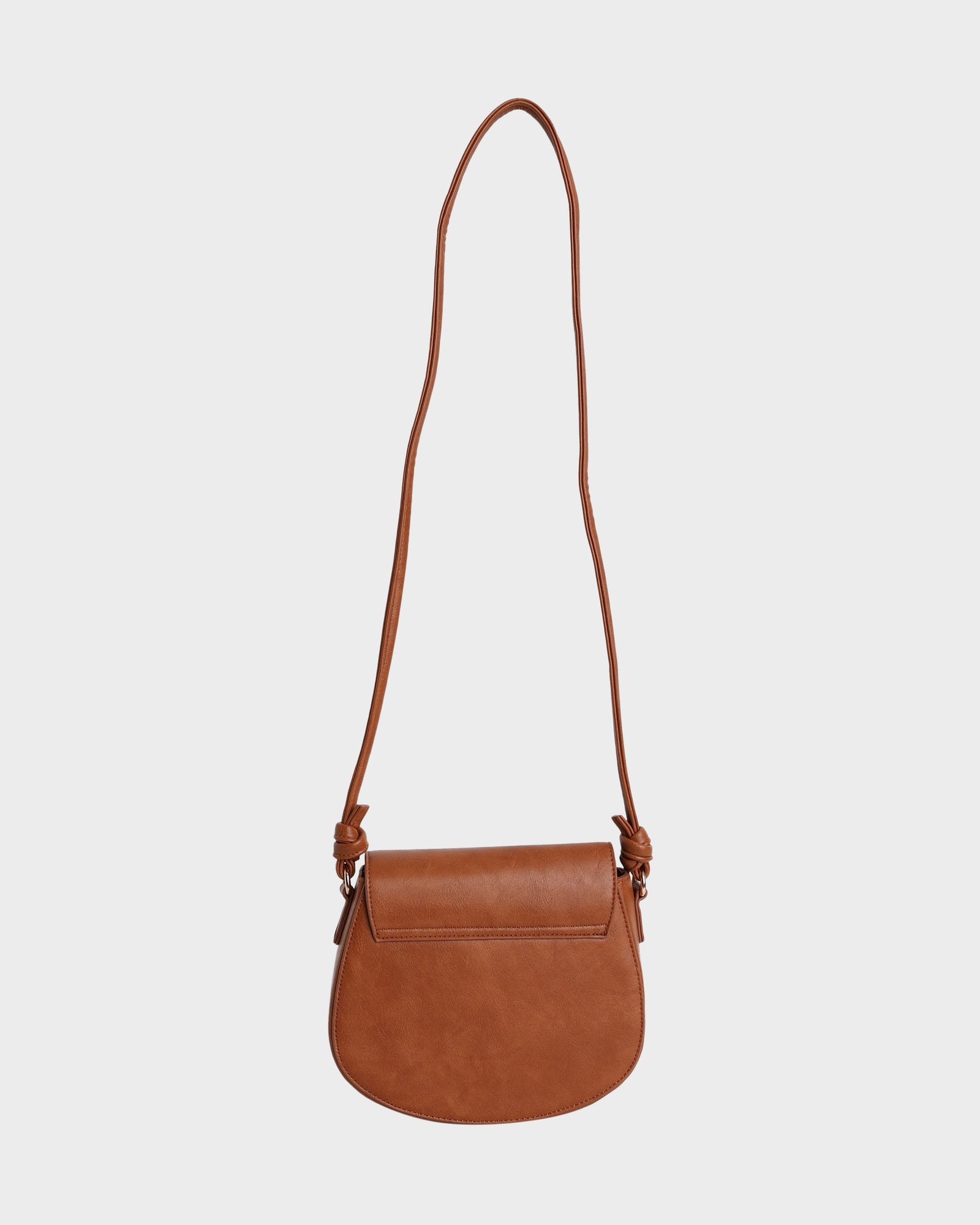 Womens Just For You Sling Bag