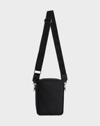 Womens Mad Love Sling Bag