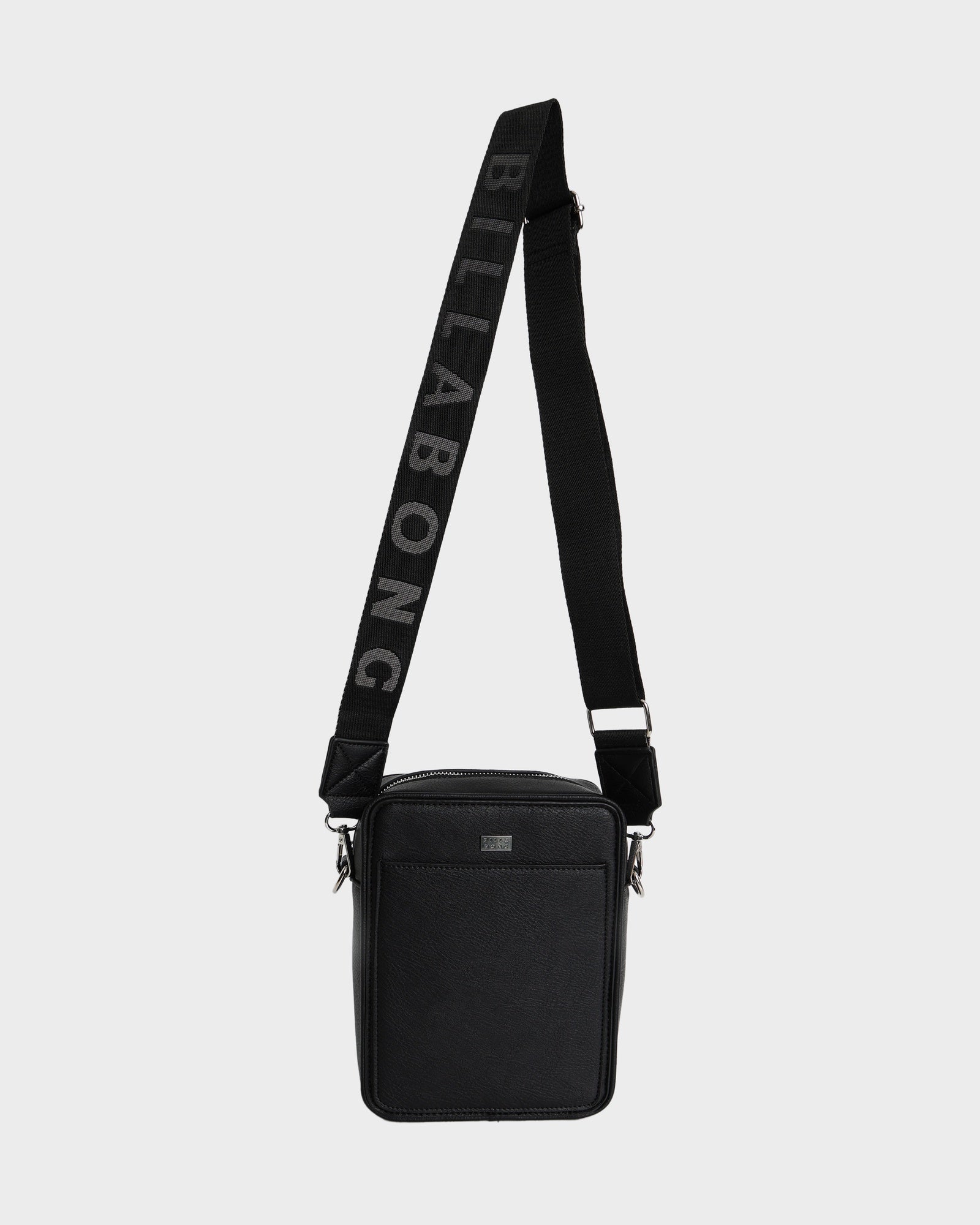 Womens Mad Love Sling Bag