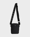 Womens Mad Love Sling Bag