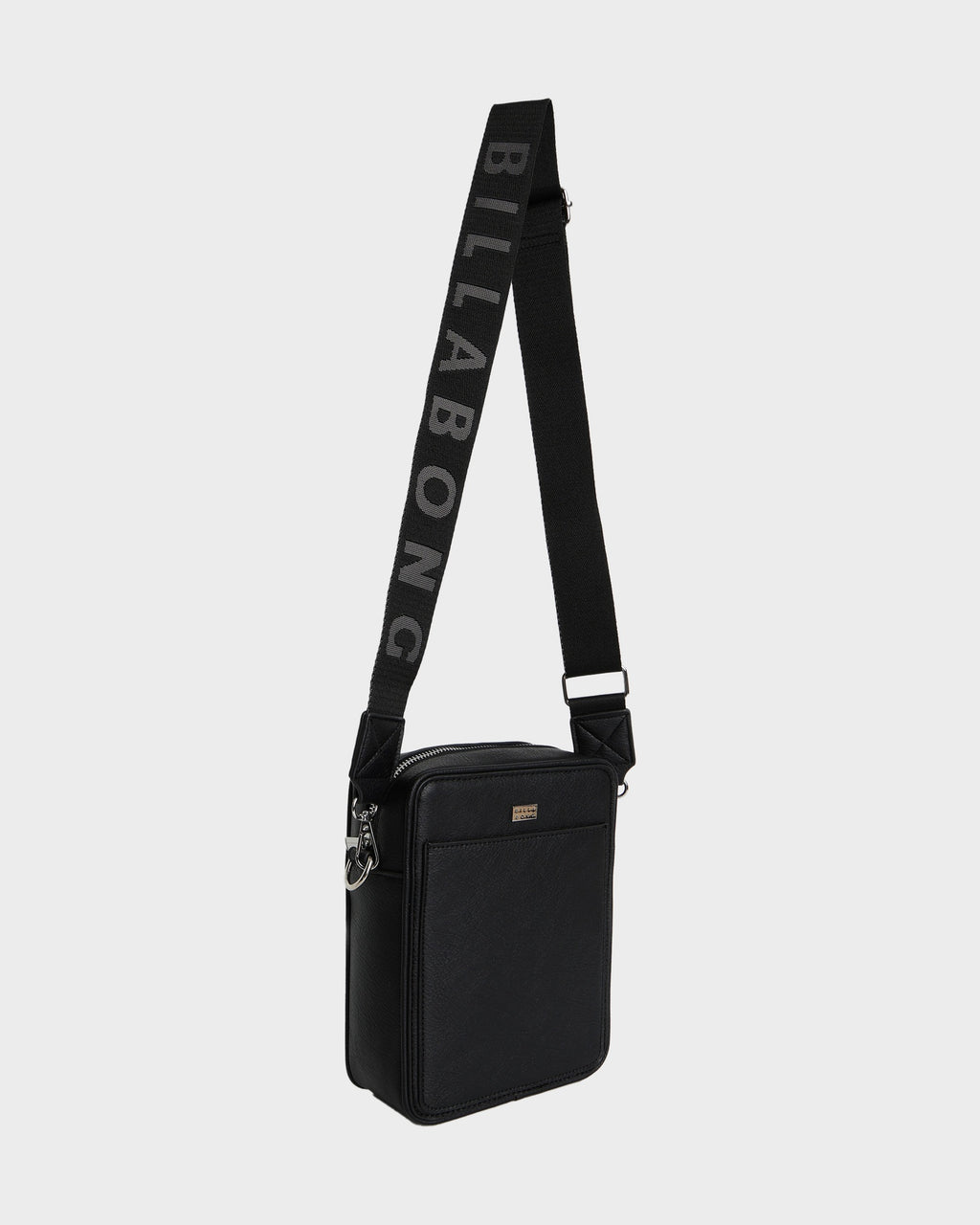 Womens Mad Love Sling Bag