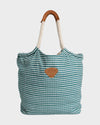 Rope Tote Bag